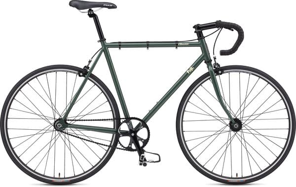 Bicycle Image