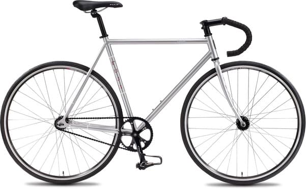 Bicycle Image