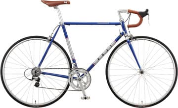 Bicycle Image