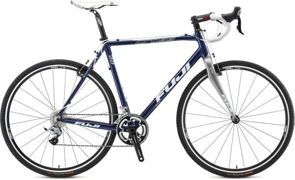 Bicycle Image