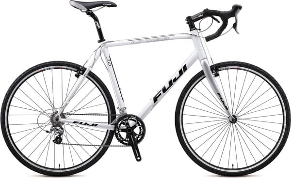 Bicycle Image