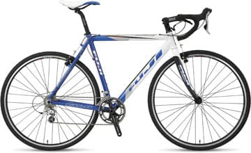 Bicycle Image