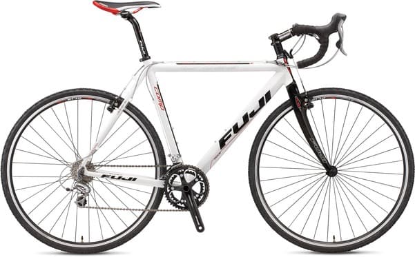 Bicycle Image