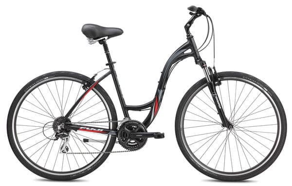 Bicycle Image