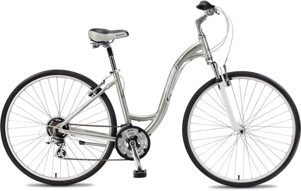 Bicycle Image