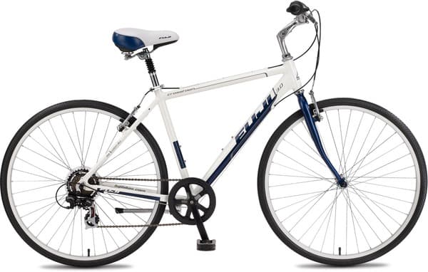 Bicycle Image