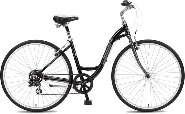 Bicycle Image