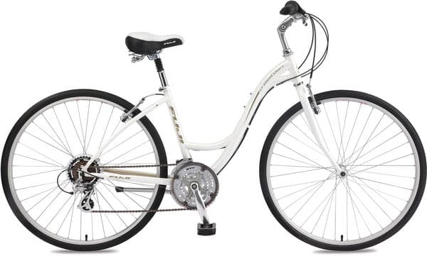 Bicycle Image