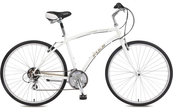 Bicycle Image