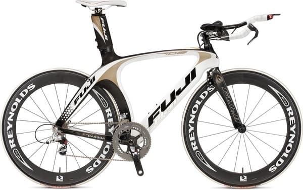 Bicycle Image