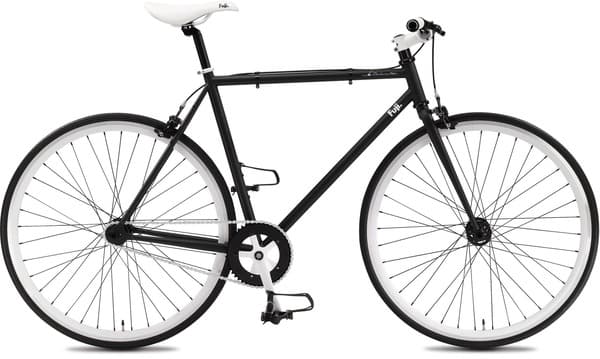 Bicycle Image