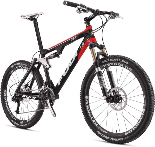 Bicycle Image