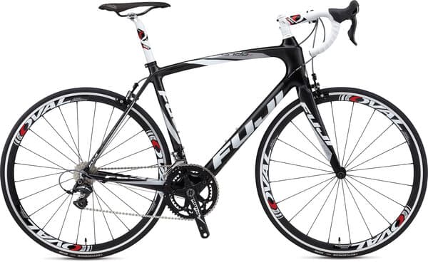 Bicycle Image