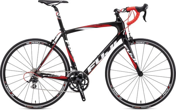 Bicycle Image