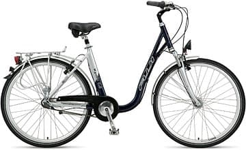 Bicycle Image