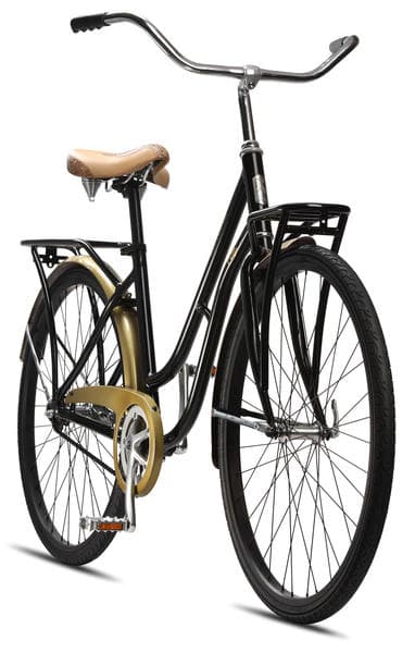 Bicycle Image