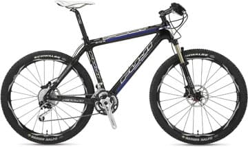 Bicycle Image