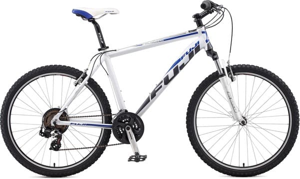 Bicycle Image