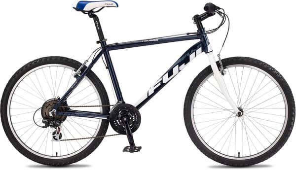Bicycle Image