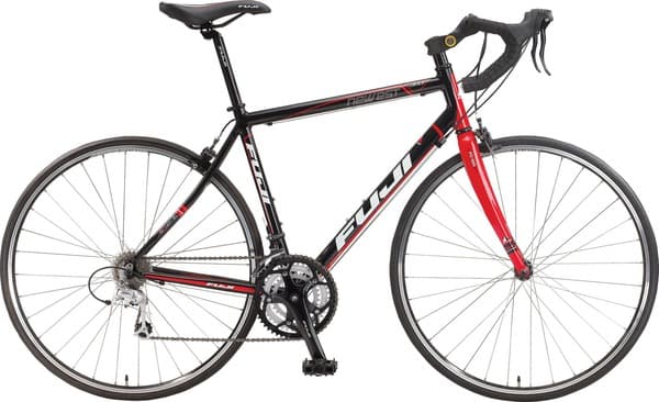 Bicycle Image