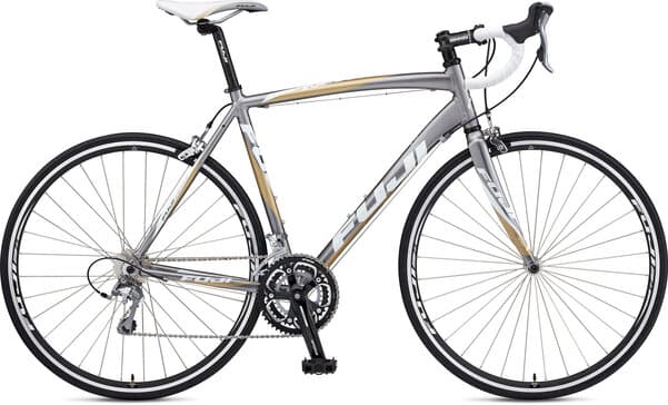 Bicycle Image