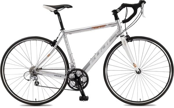 Bicycle Image