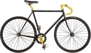 Bicycle Image
