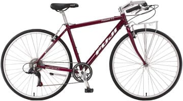 Bicycle Image