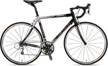 Bicycle Image