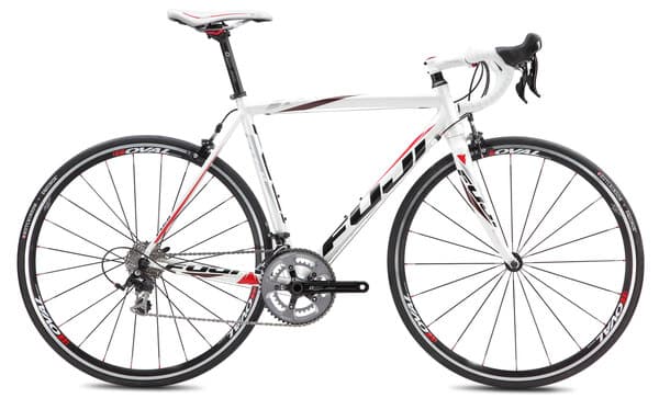 Bicycle Image
