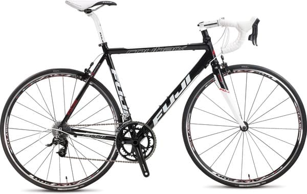 Bicycle Image