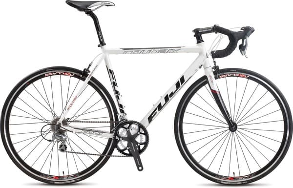 Bicycle Image