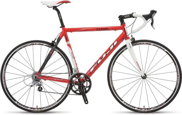 Bicycle Image