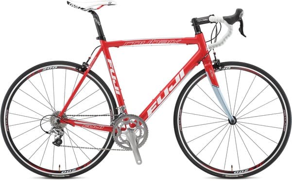 Bicycle Image