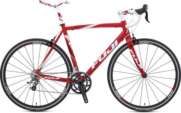 Bicycle Image
