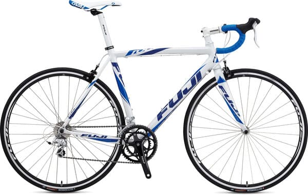 Bicycle Image