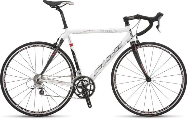 Bicycle Image