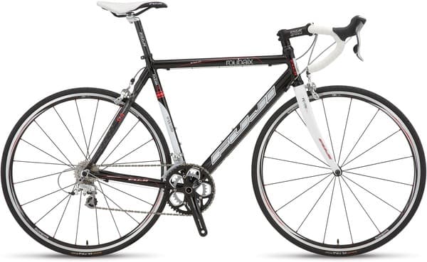 Bicycle Image