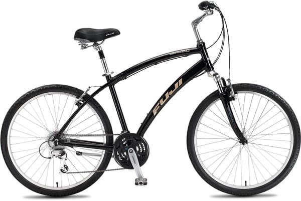 Bicycle Image