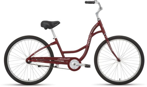 Bicycle Image