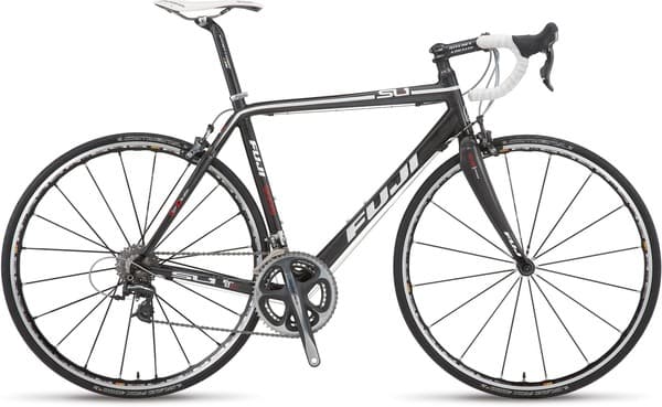 Bicycle Image