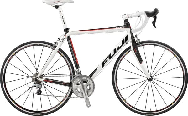 Bicycle Image