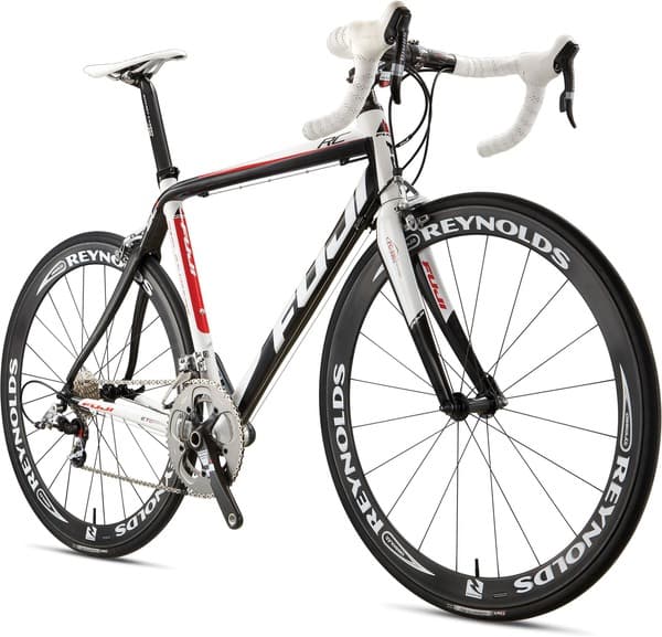 Bicycle Image