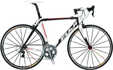 Bicycle Image