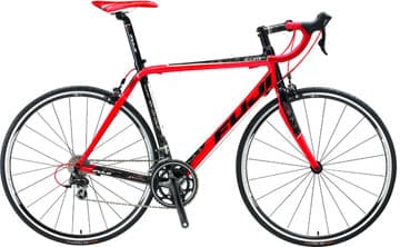 Bicycle Image