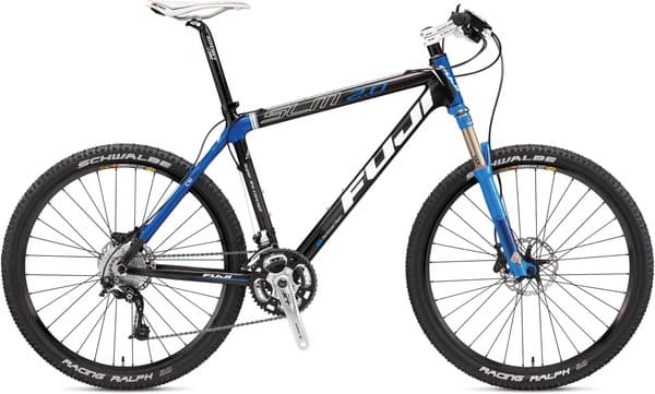 Bicycle Image