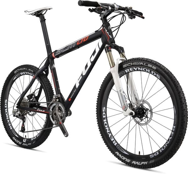 Bicycle Image