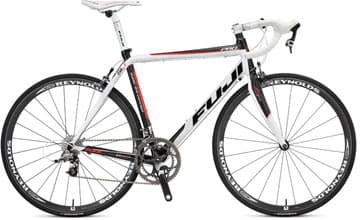 Bicycle Image