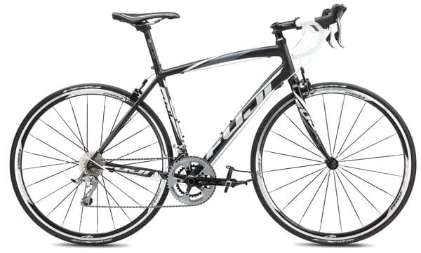 Bicycle Image