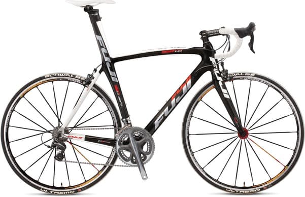 Bicycle Image